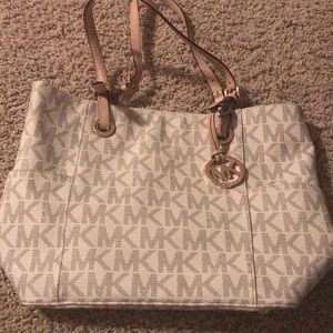 MK bag